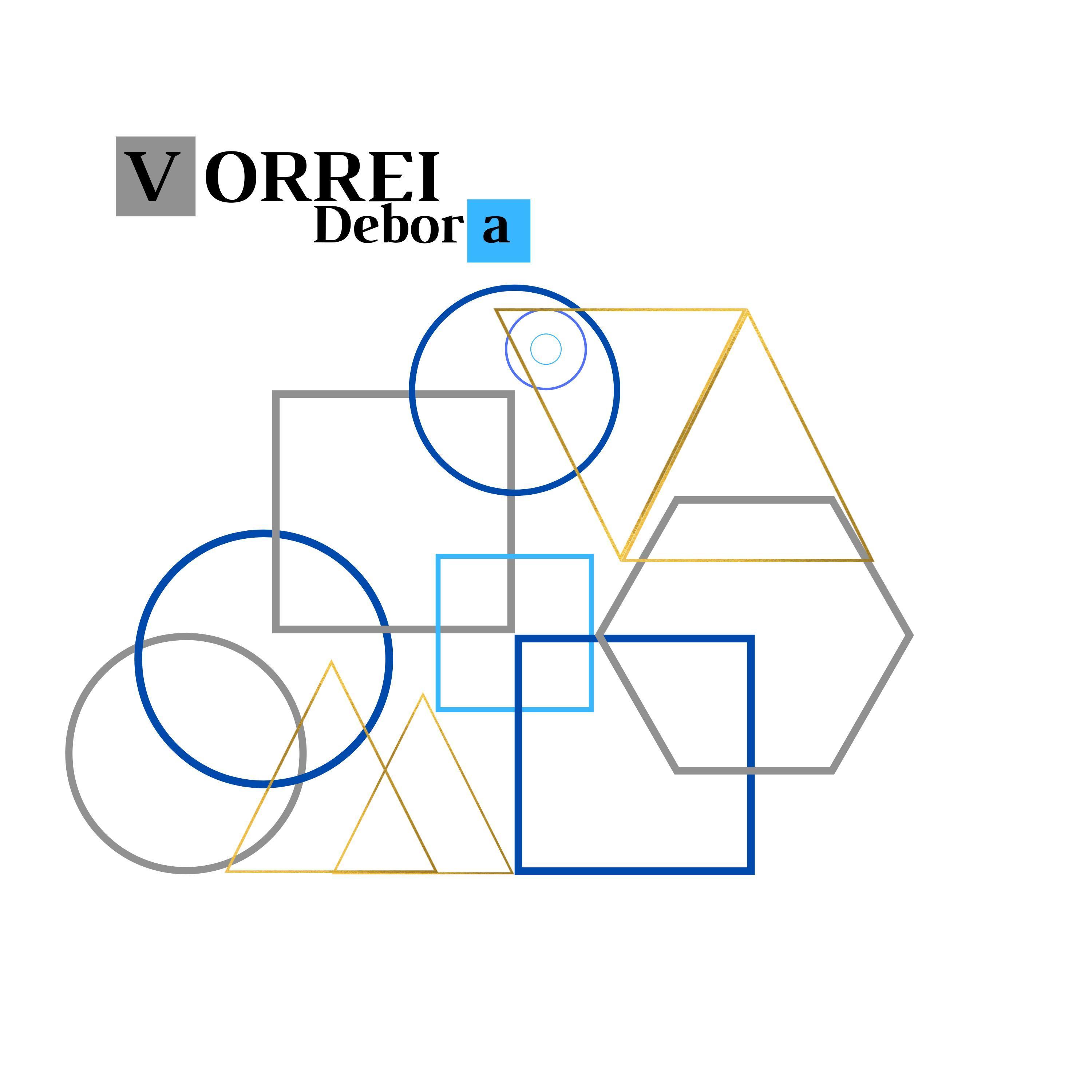 Vorrei