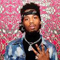 Metro Boomin type beat Chaste