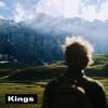Letting Go-DJ（Kings remix）