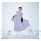 专辑《One On One》