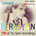 Leonard Bernstein · 100 Of His Best Recordings专辑