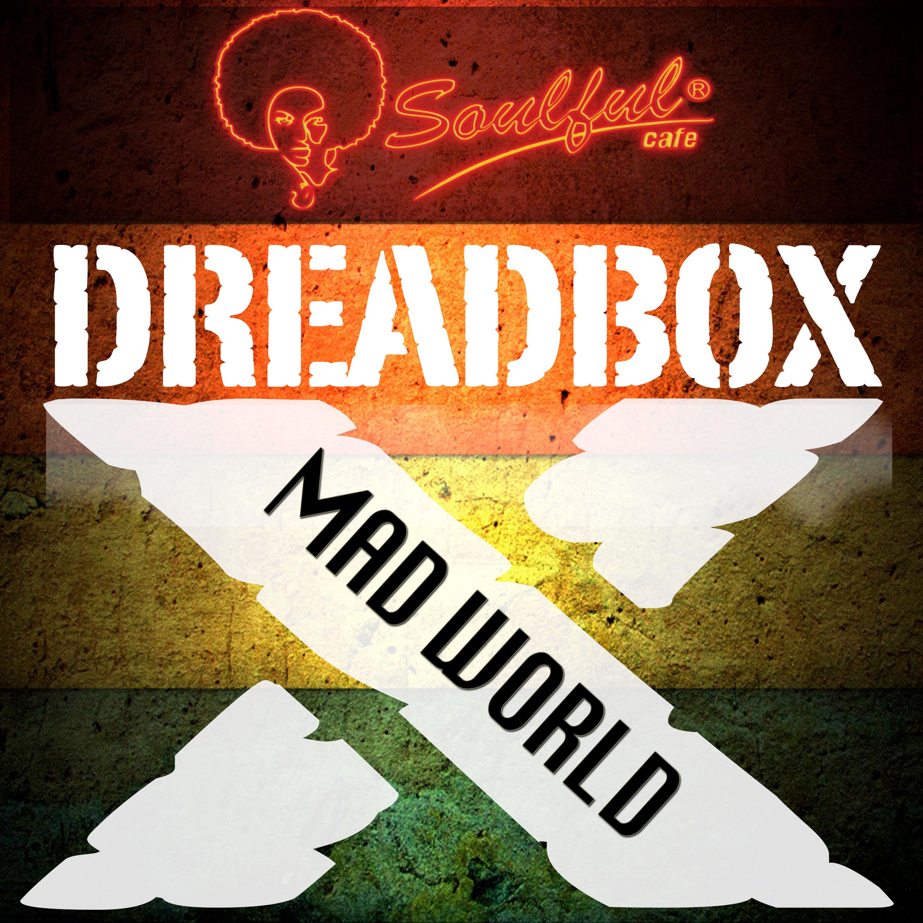 Mad World
