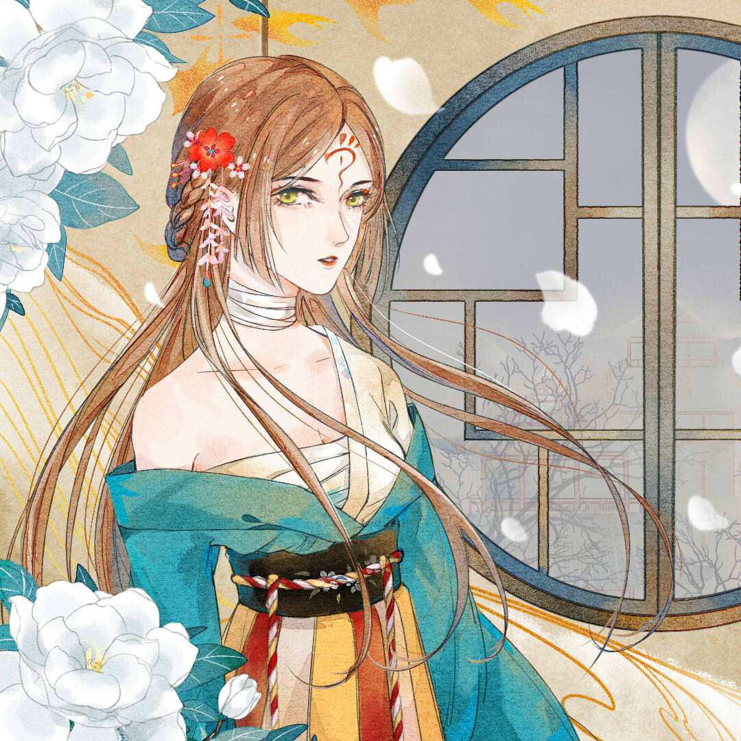 陨石