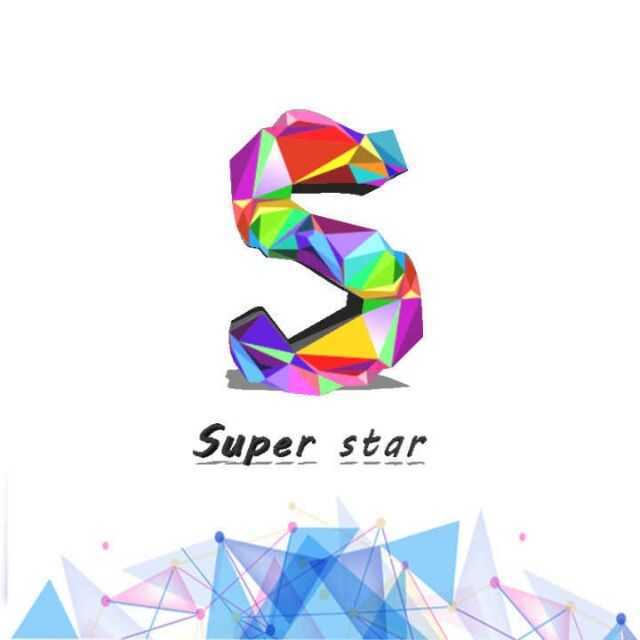 湘潭大学第十一届Super Star专辑