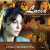 Lucia a Roma