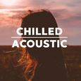 Chilled Acoustic