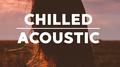 Chilled Acoustic