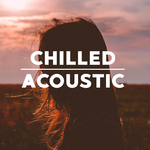 Chilled Acoustic专辑