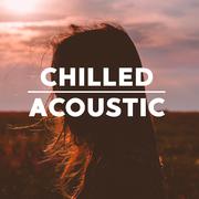 Chilled Acoustic