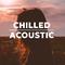 Chilled Acoustic专辑