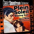 Plein Soleil [Blazing Sun] (OST) [1960]