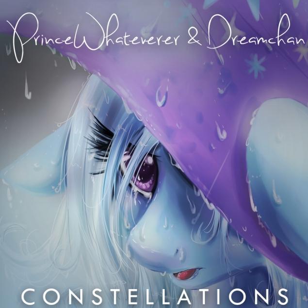 Constellations