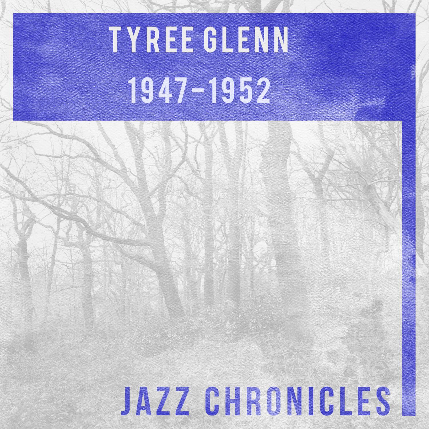 1947-1952 (Live)