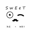 SwEeT专辑