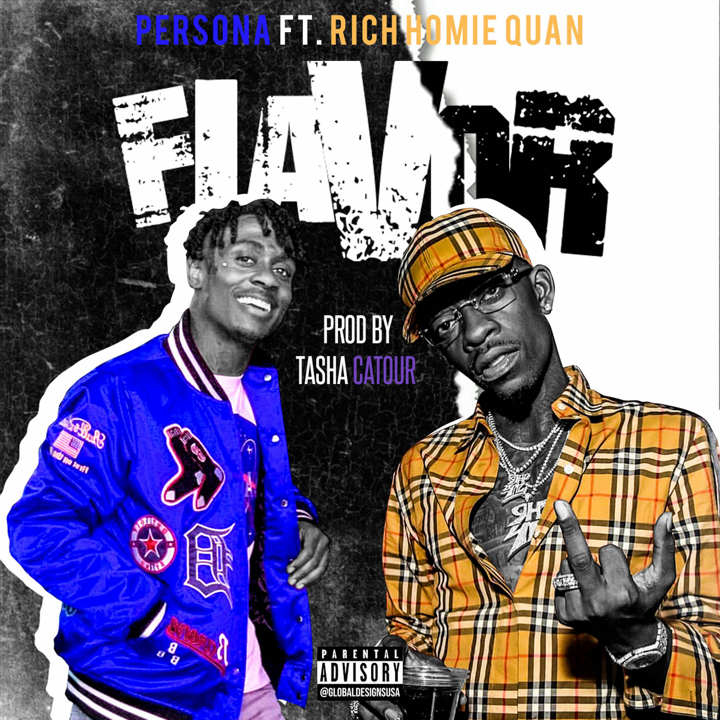 Flavor