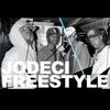 Jodeci Freestyle专辑