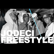 Jodeci Freestyle