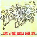 Live at the Double Door Inn专辑