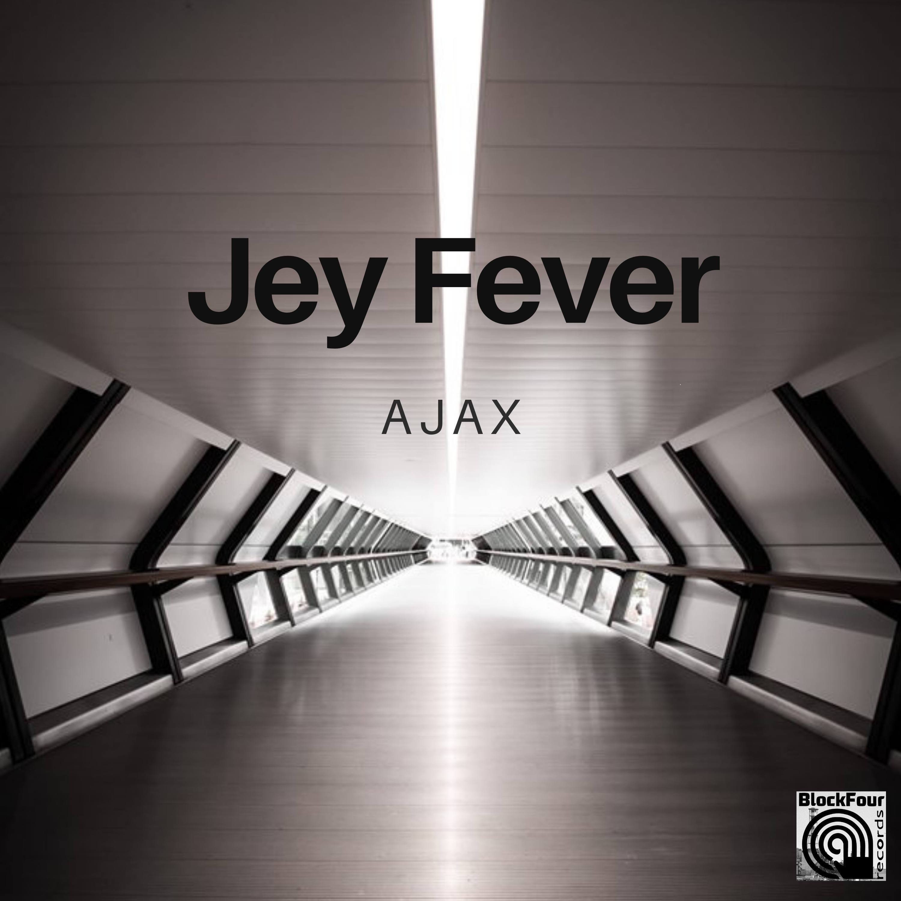 Ajax