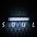 Soul