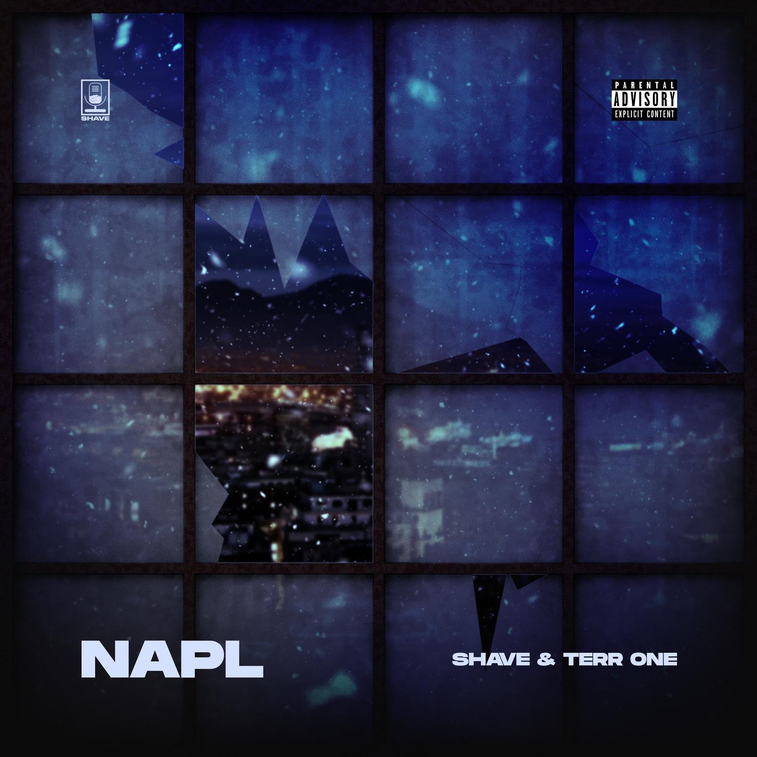 Napl