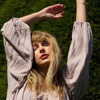 『欧美女嗓』即刻沦陷的致幻女声