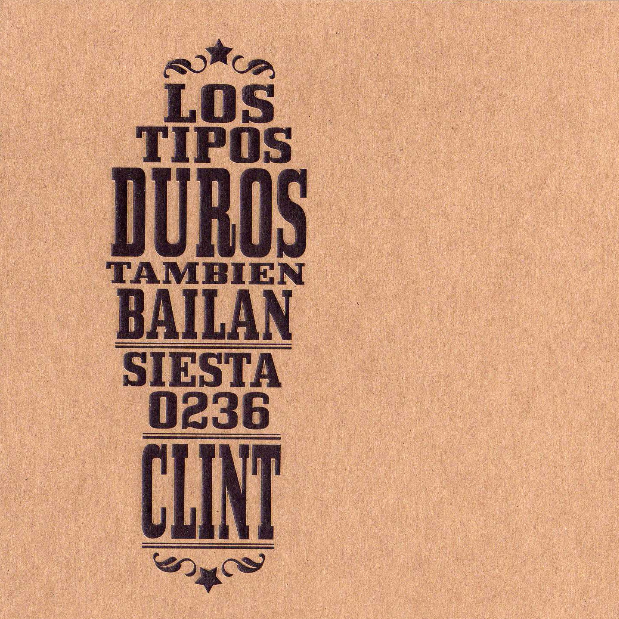 Ocaso y Funeral de Morris