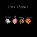 0-100remix