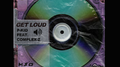 Get loud专辑