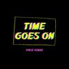 Vinod Kumar - TIME GOES ON