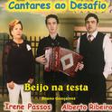 Cantares ao Desafio (Beijo na Testa)专辑