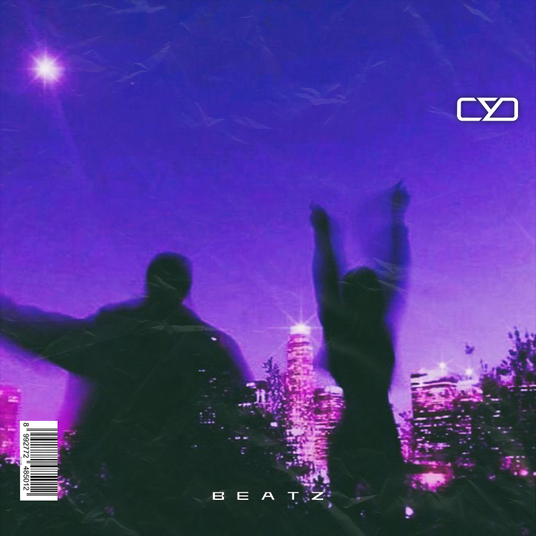 【Beat】// Love U