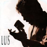 Luis Miguel - Usted (karaoke) (1)