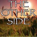 The Otherside (Other Side) - Tribute to Red Rising Sun专辑