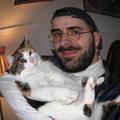 Right Meow