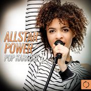 Allstar Power Pop Karaoke