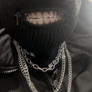 ｜电音·榜单｜热门电音单曲 与君共赏