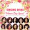Singing Divas- Women's Day Special专辑