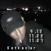 Katkanlar