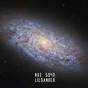 NGC 5949专辑