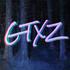光头仙子.GTXZ