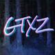 光头仙子.GTXZ