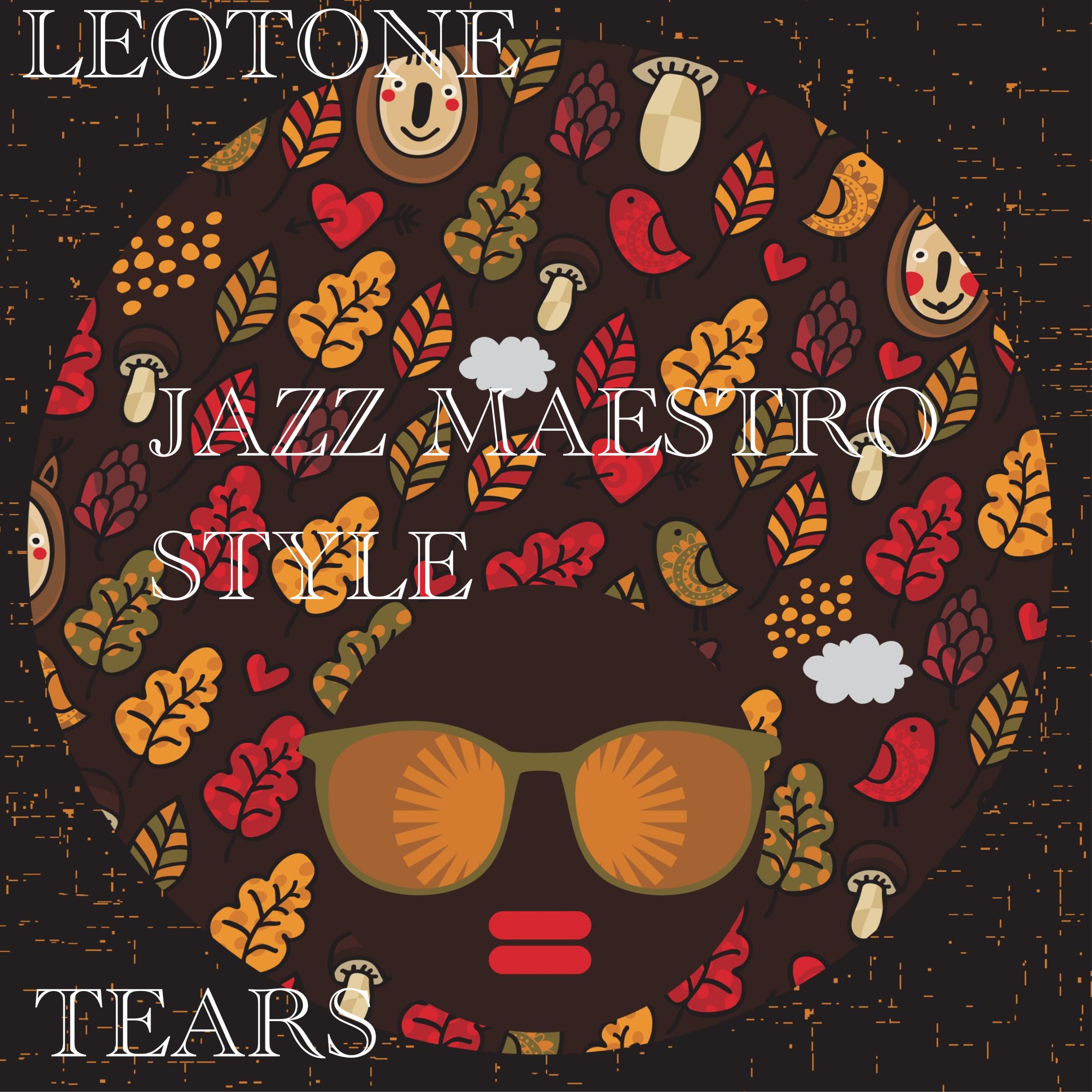 Tears (Jazz Maestro Style)