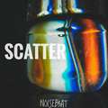 Scatter