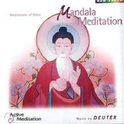 Mandala专辑