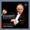 SCHUBERT, F.: Symphonies Nos. 1-6, 8, 9 (Bavarian Radio Symphony, Maazel)专辑