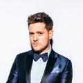 Michael Bublé