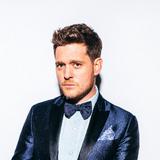 Michael Bublé