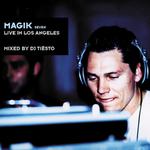 Magik Seven Mixed By DJ Tiësto专辑
