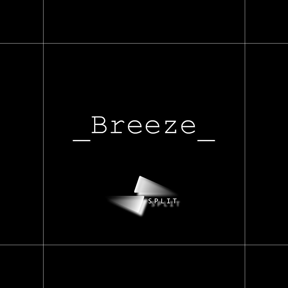 _Breeze_专辑